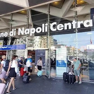 Smile , Napoli Italia