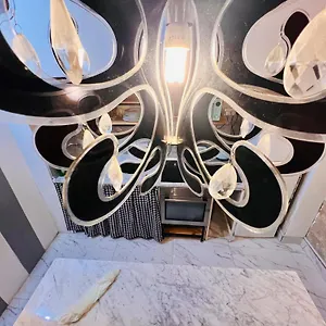 Charming Townhouse Prime Area , La Valletta Malta